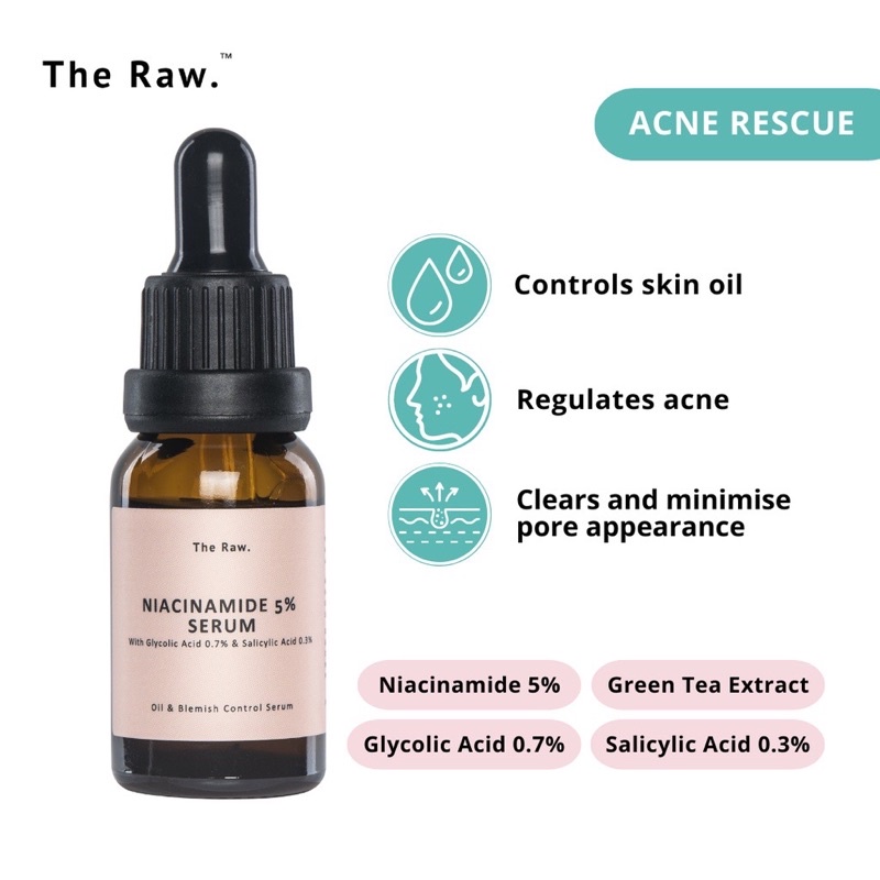 the-raw-niacinamide-5-serum-shopee-malaysia