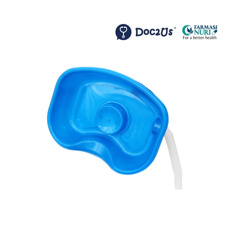 PLASTIC HAIR WASH BASIN Shopee Malaysia