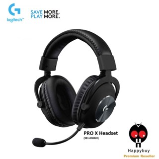 Logitech headset with online mic wireless