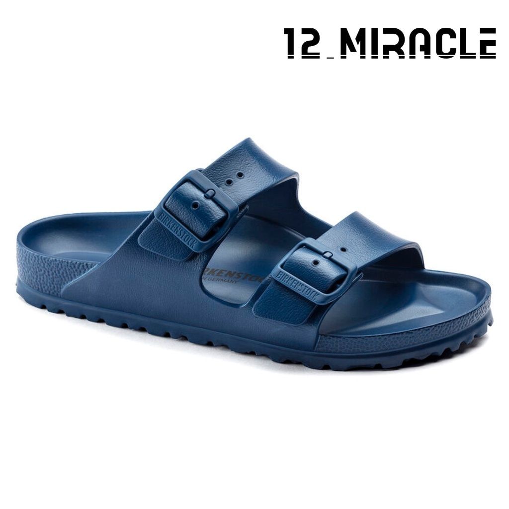 Birkenstock shopee on sale