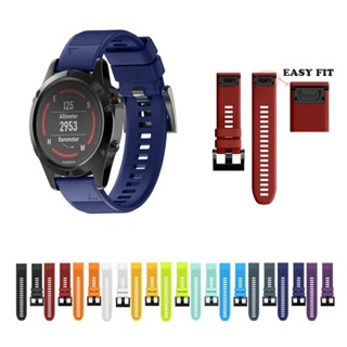 Ebay garmin watch bands hot sale