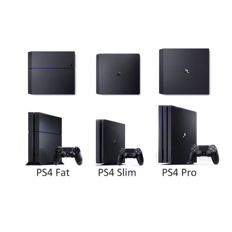 er der whisky Skælde ud ps4 slim - Prices and Promotions - Apr 2023 | Shopee Malaysia