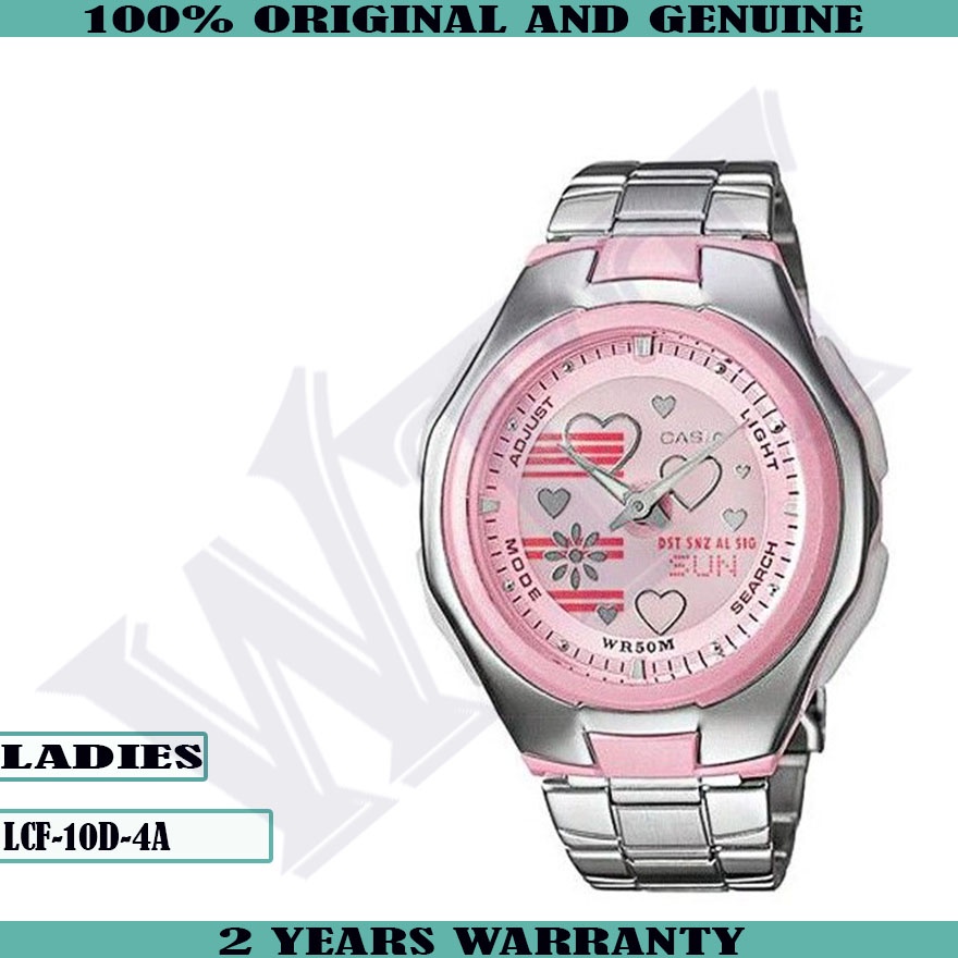 Casio poptone original clearance