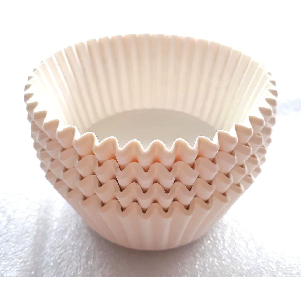 Papercup huat kueh baking cases cake liners biscuit muffin cupcake ...