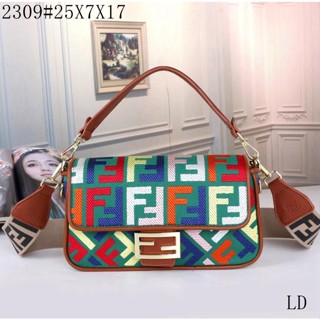 Fendi promotion clearance