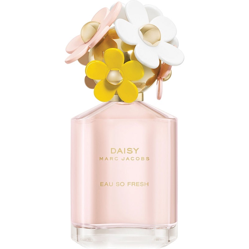 Daisy marc jacobs harga new arrivals