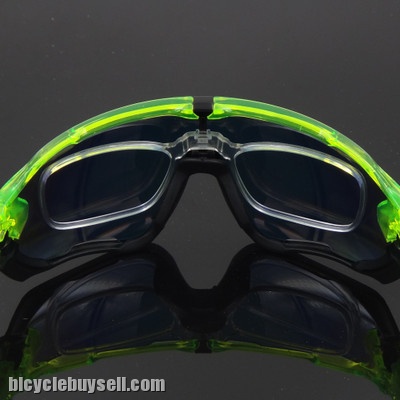 Myopia inner frame cheap