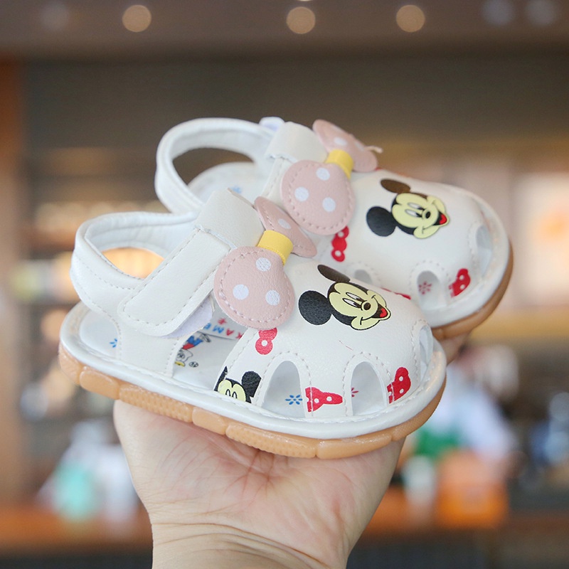 Bebe kids sandals hotsell