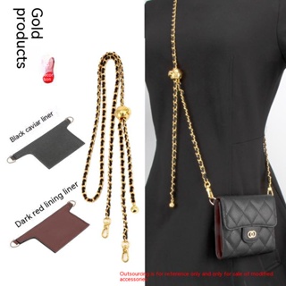 chanel chain bag - Prices and Promotions - Apr 2023 | Shopee Malaysia