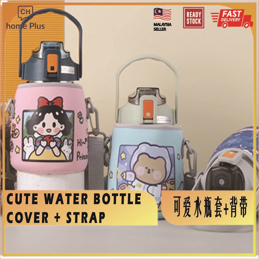 Military Canteen Water Bottle, Aluminium Water Canteen Reinforced