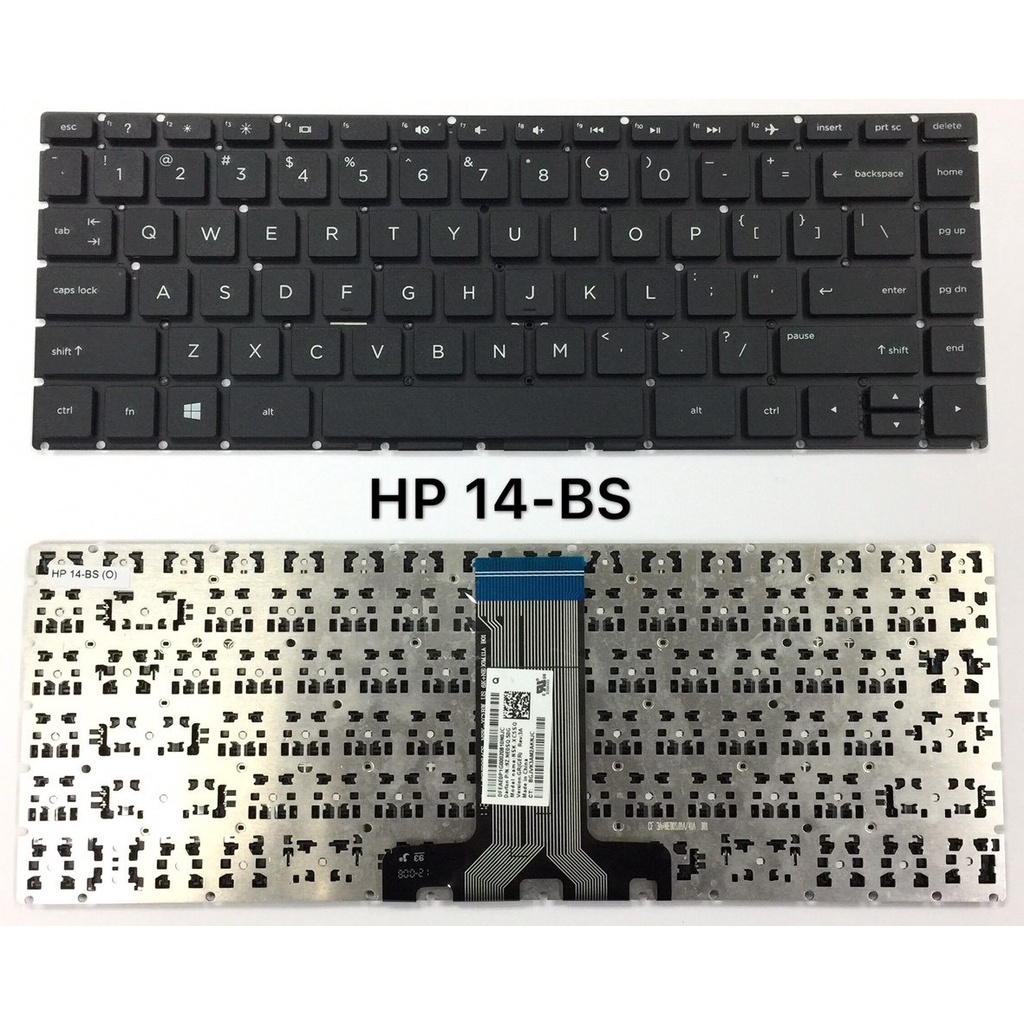 Hp Pavilion 14 Ab 14 Ab014tu 14 Ab023tu 14 Ab166tx 14 Al 14 Ba 14 Bs 14