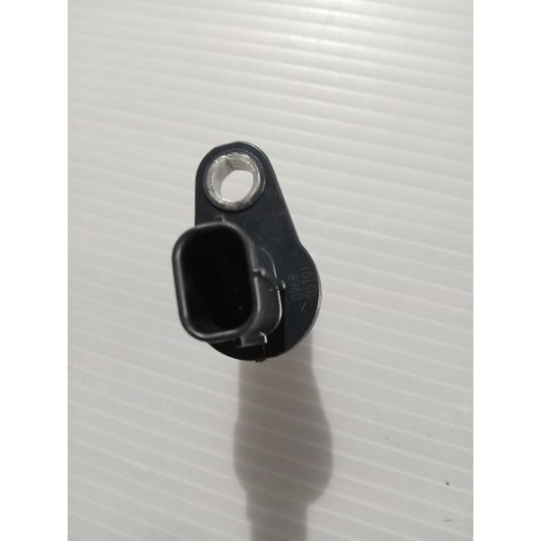 Perodua Bezza 1.3 Crank Shaft Sensor Original | Shopee Malaysia