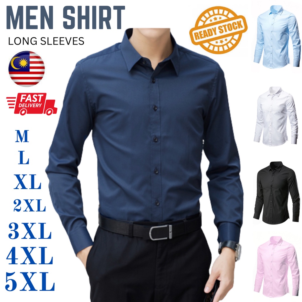 Fesyen hot sale smart casual