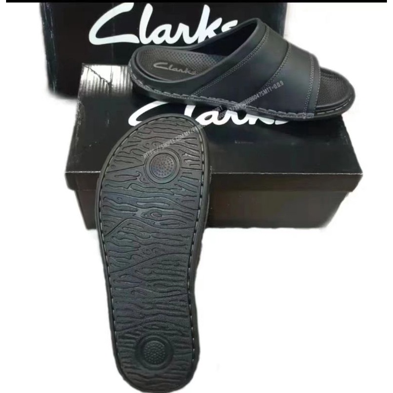 Clarks hot sale uk limited