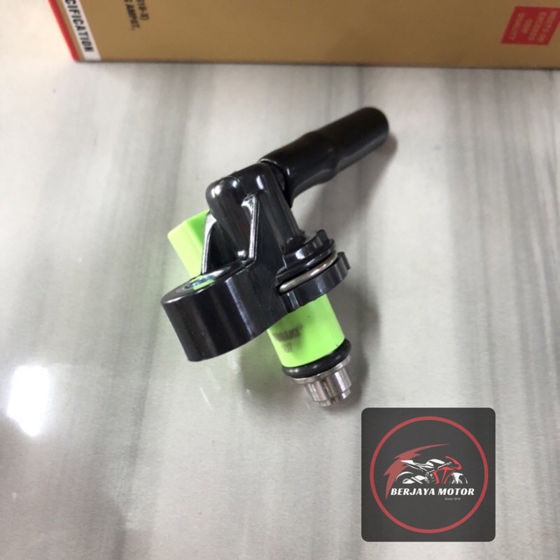 injector standard for yamaha Srl115 FI/y15/Nmax/Nvx155/Ego solariz