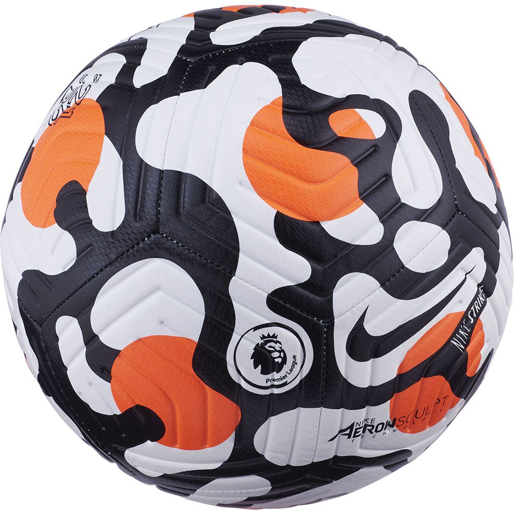 Nike merlin ball best sale