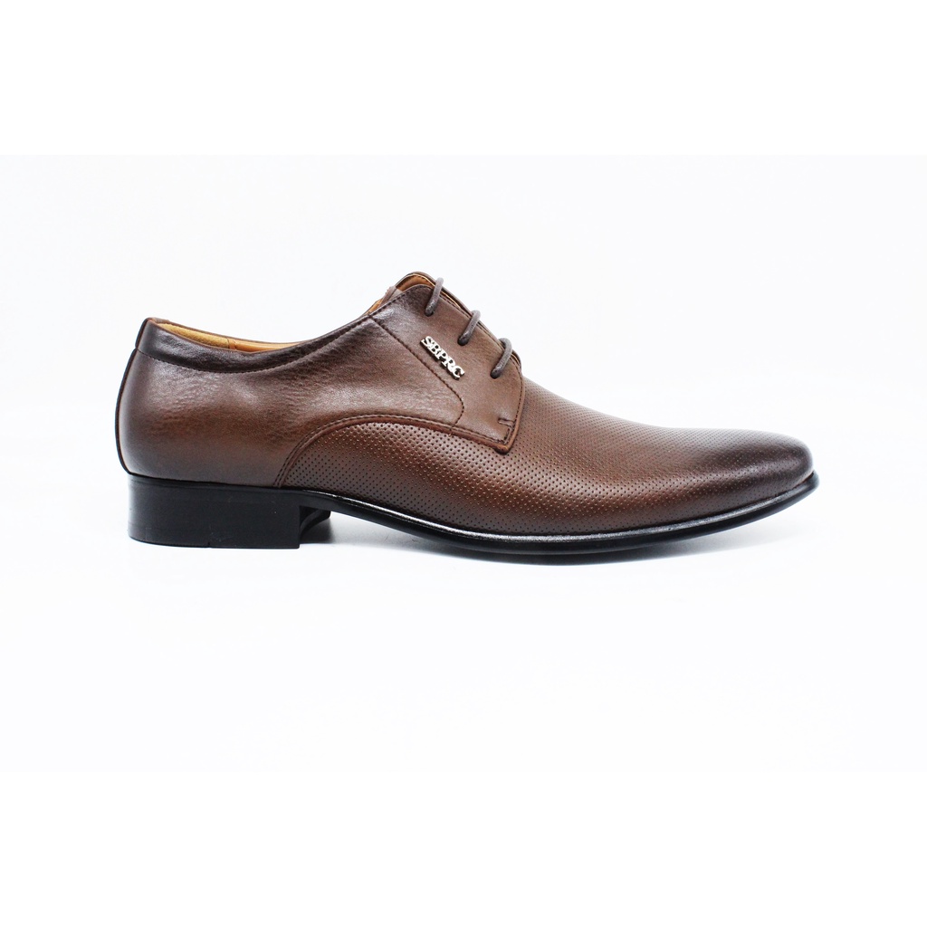 Sbprc shoes store