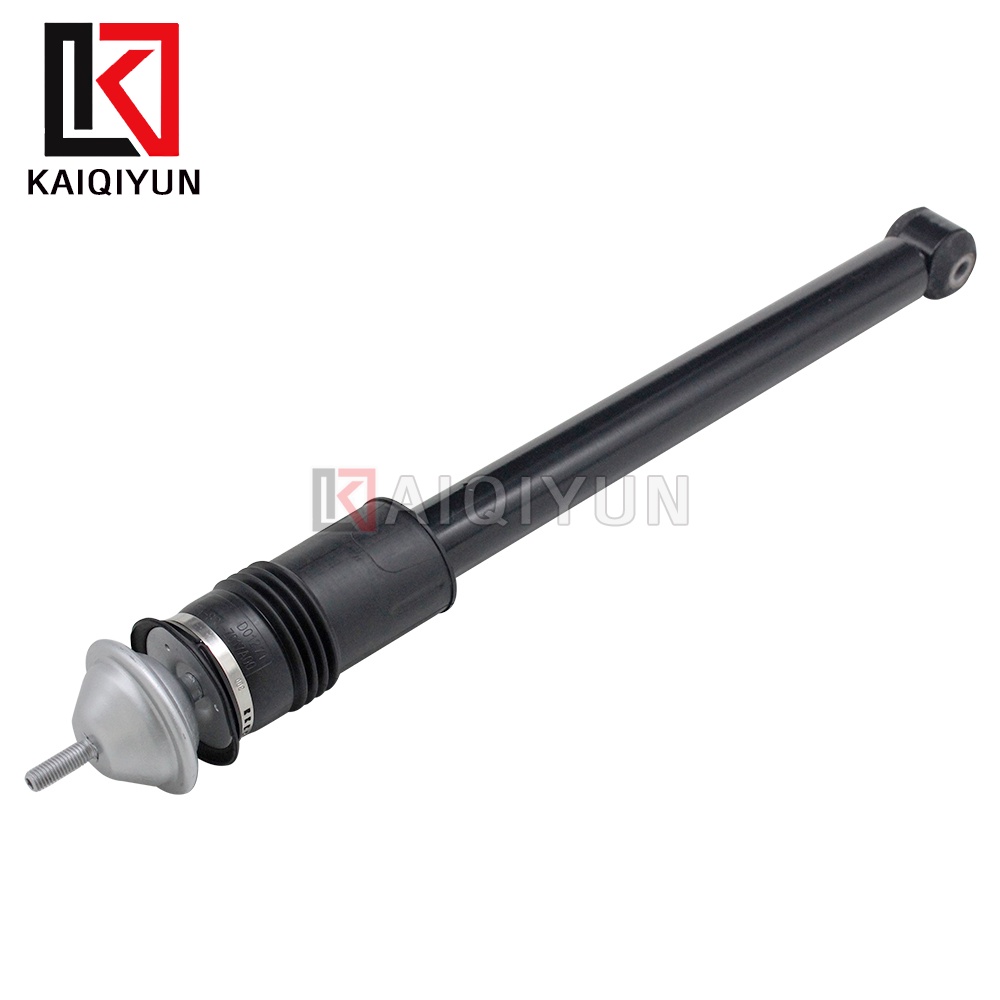 For Mercedes Benz W140 S500 19921999 Front Left / Right Air Suspension