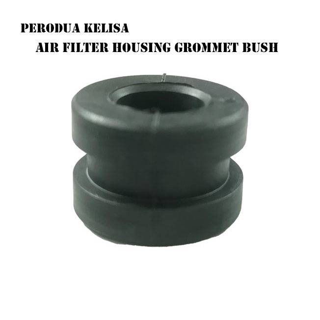 Perodua Kelisa Kenari Myvi Alza Air Filter Housing Grommet Bush