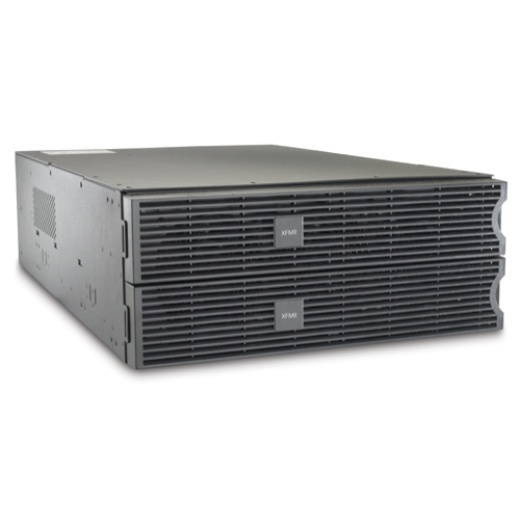 APC WW 10KVA Isolation Transformer ( APTF10KW01 ) Shopee Malaysia