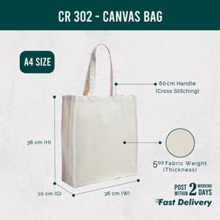 Harga print best sale tote bag