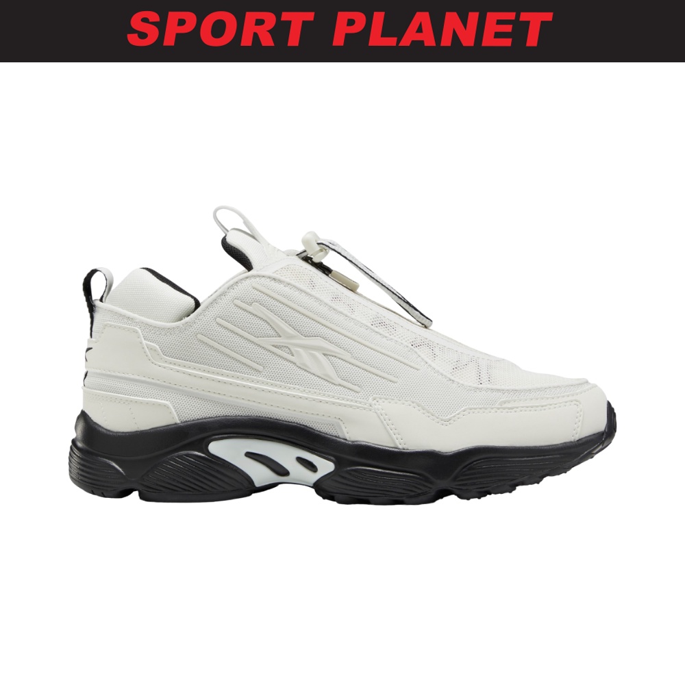 Women's reebok dmx series 2k zip hot sale casual shoes