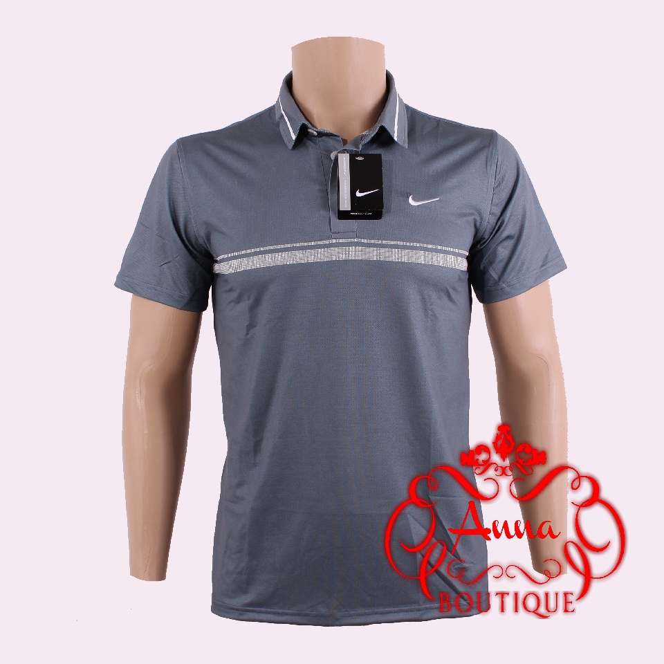 Nike polo shirt malaysia sale