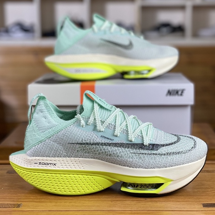 kasut sneakers nike