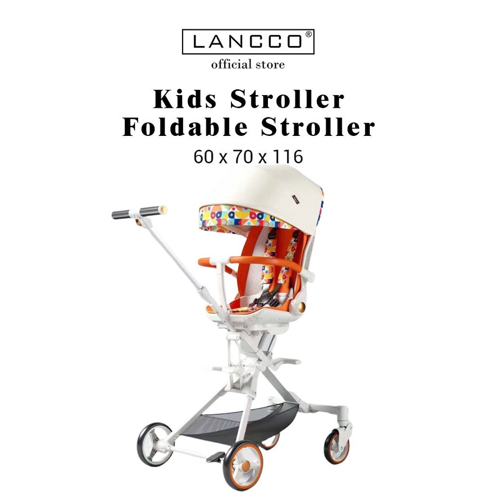 Baby Strollers Lidl Baby Rocker Baby Bouncers Lidl My Babiie