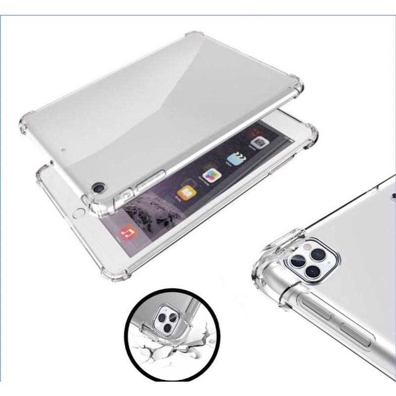 Acelive Cover per Huawei T 10s, Slim Custodia Cover per Huawei Matepad T10 T10s 10.1 Pollice Tablet 2020
