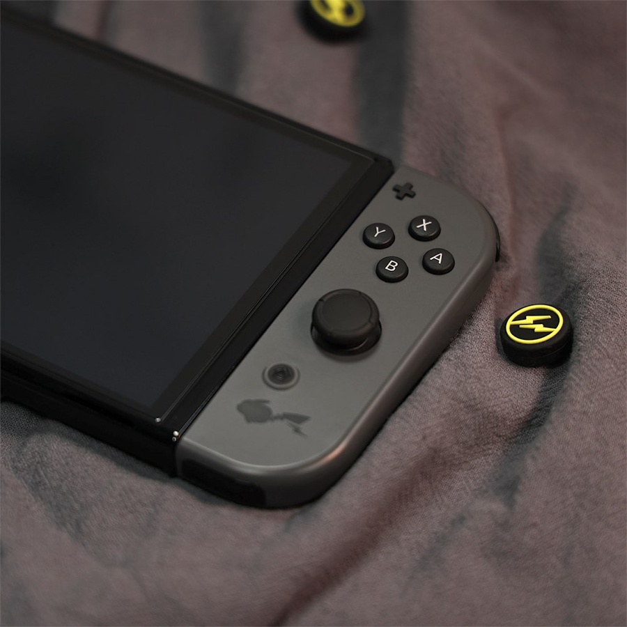 即日発送可 switch pokemon fragment 本体 即日発送可 switch pokemon fragment 本体