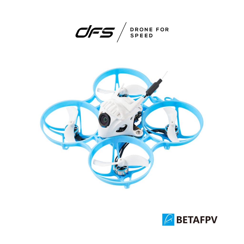 Drone deals beta 85