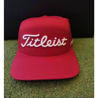 Titleist adjustable hats golf hats golf caps Commemorative cap