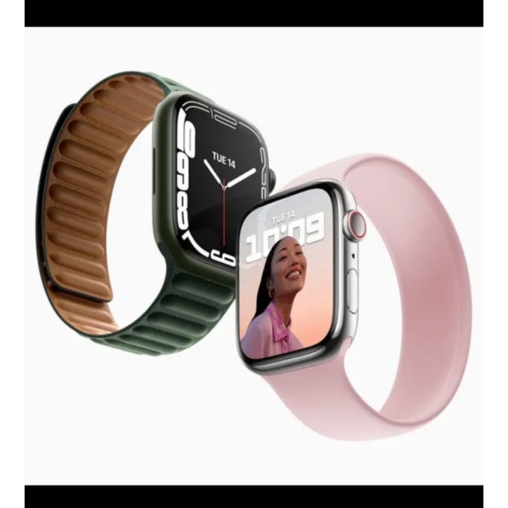 Smart watch m2 discount wear