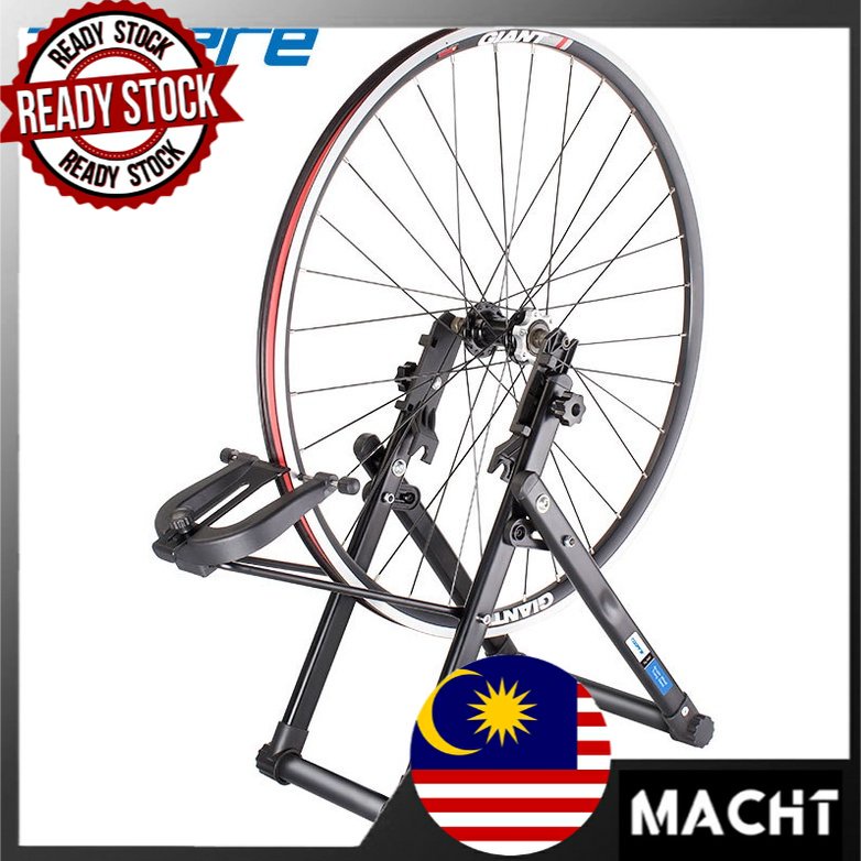 TOOPRE Professional MTB Road Bike Wheel Repair Tools Bicycle Wheel