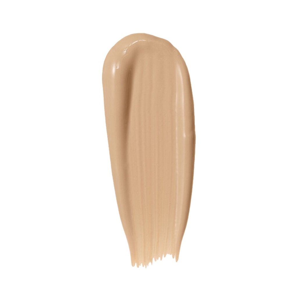 [SKINBASICS] ELF Flawless Brightening Concealer 0.07oz/2.3ml Shopee Malaysia