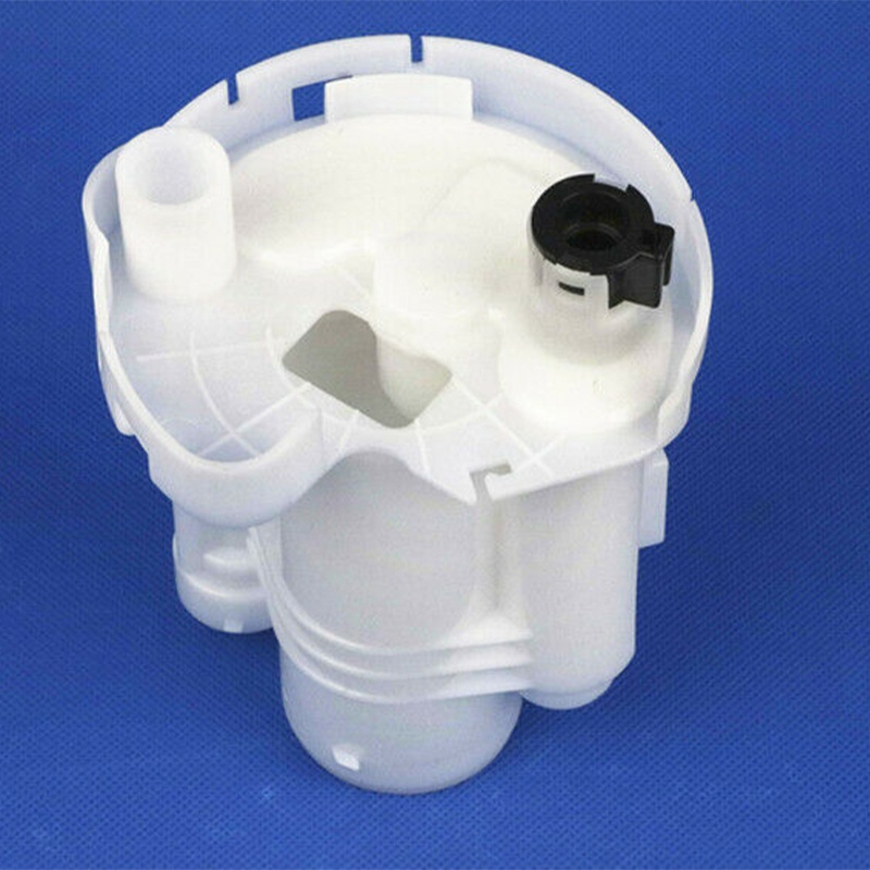 original fuel filter element for hyundai Veracruz 2007 2008 2009 2010 ...