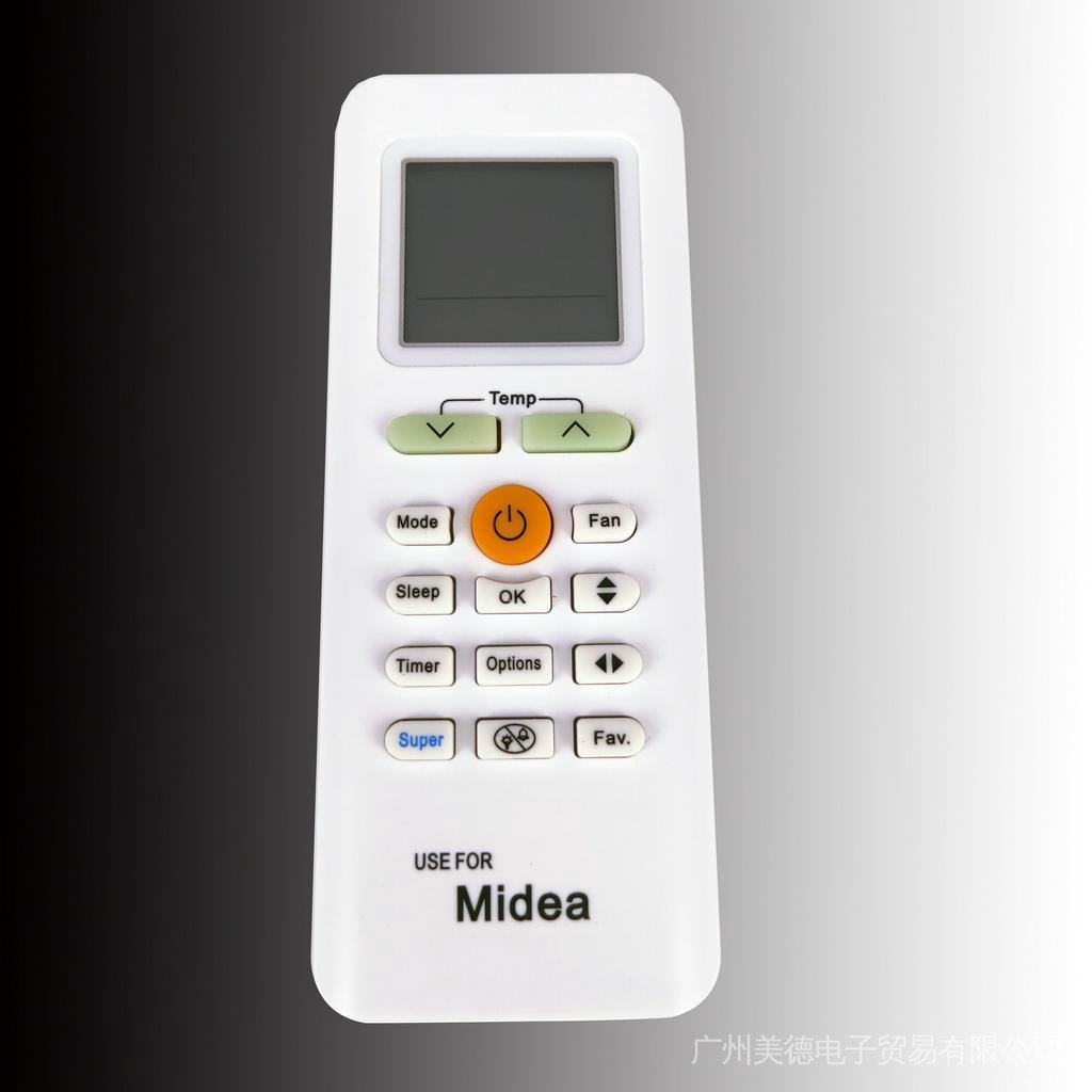 new-remote-control-for-midea-air-conditioning-a-c-remote-rg52b-bgf