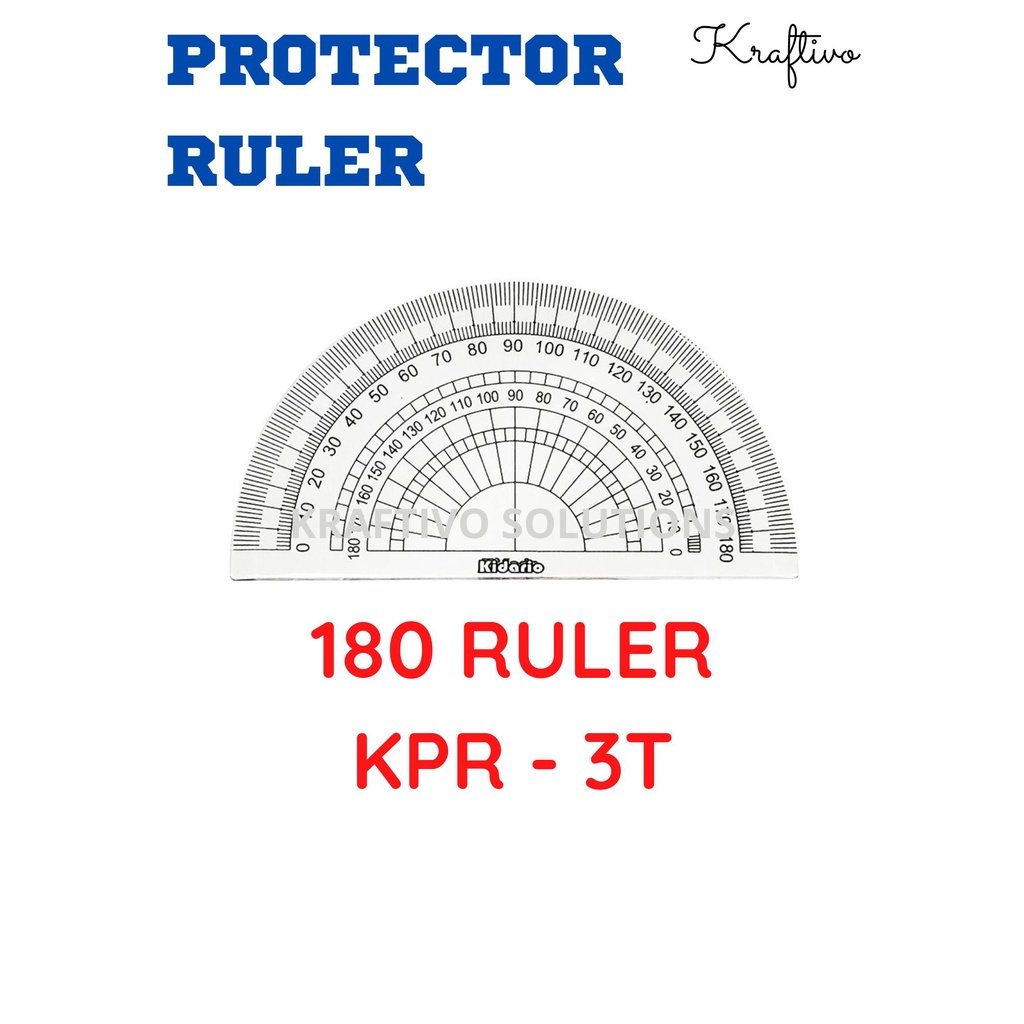 protractor - Prices and Promotions - Jul 2026 | Shopee Malaysia