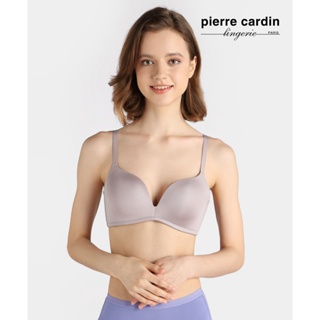 pierre cardin bra - Prices and Promotions - Mar 2024