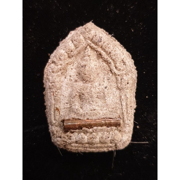 phra khun paen phong ply guman Ajarn Lai Wat kanglak | Shopee Malaysia