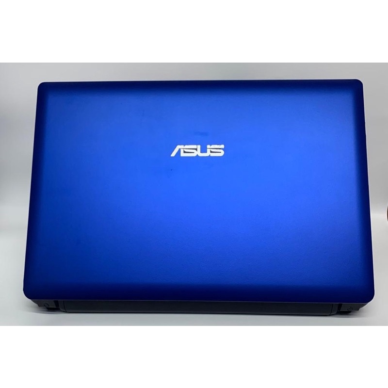 ASUS ASUS VivoBook X202E Core Windows11