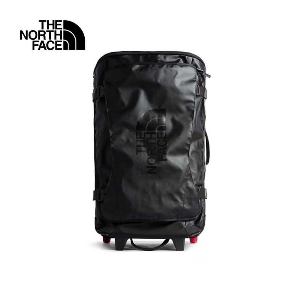 North face outlet 80l