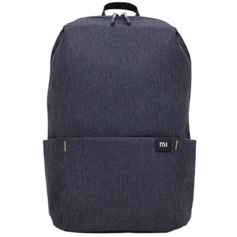 Mi bag malaysia 2025