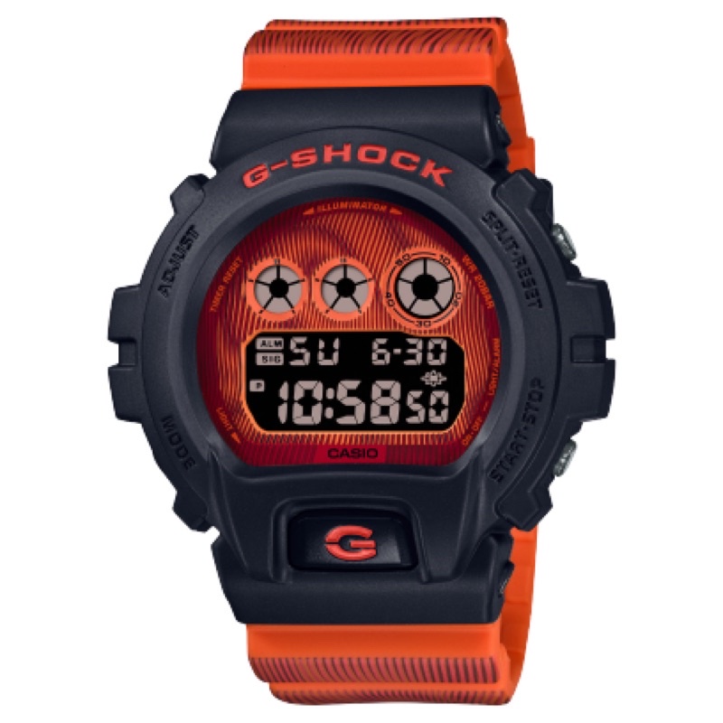 Dw6900 ms1 deals