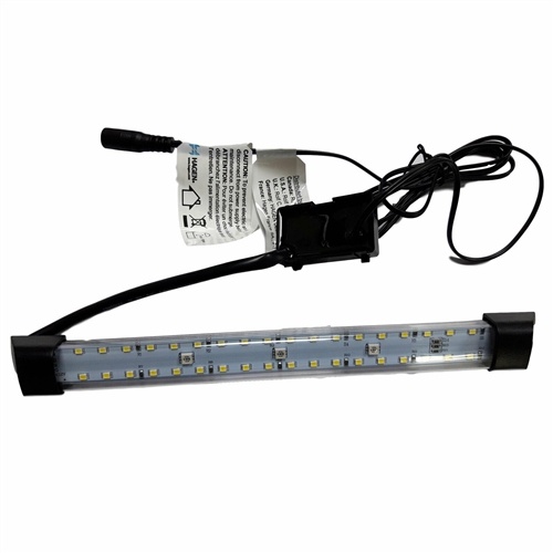 A14763 FLUVAL FLEX 9G LED LAMP W.REMOTE SENSOR ASSEMBLY FLUVAL FLEX 34L