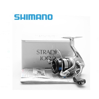 Shimano Saltwater Fishing Reel  Spinning Fishing Shimano Reel - New 2023  Shimano - Aliexpress