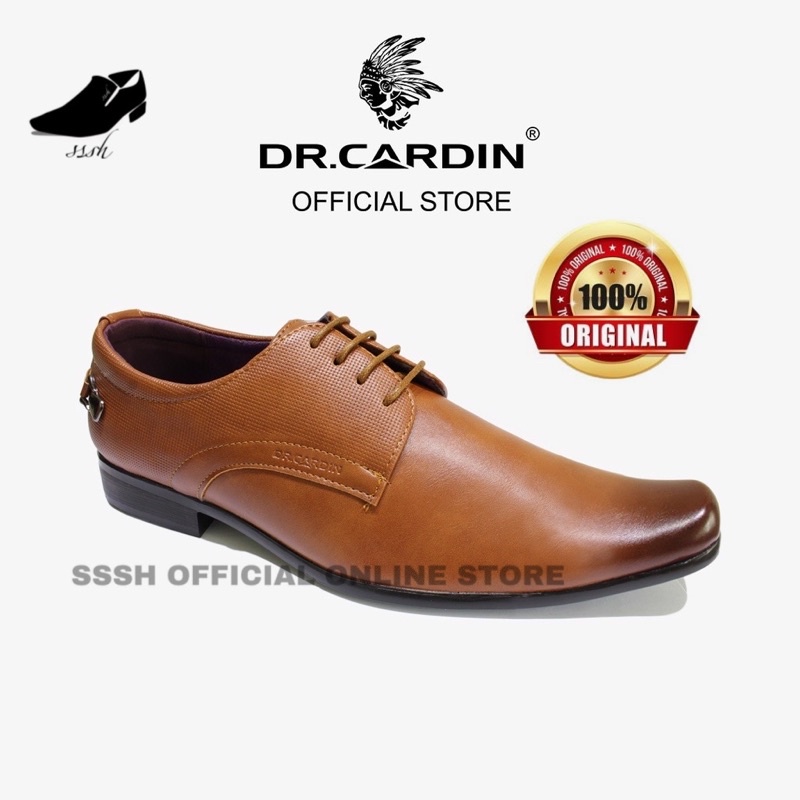 Buy Formal Shoes for Men (फॉर्मल शूज) online