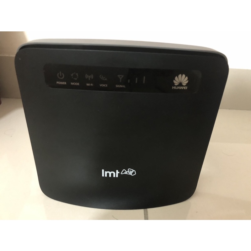 Huawei E5186 modem bypass hotspot Shopee Malaysia