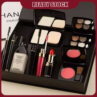 Buy chanel makeup set Online With Best Price, Apr 2023 | Shopee Malaysia